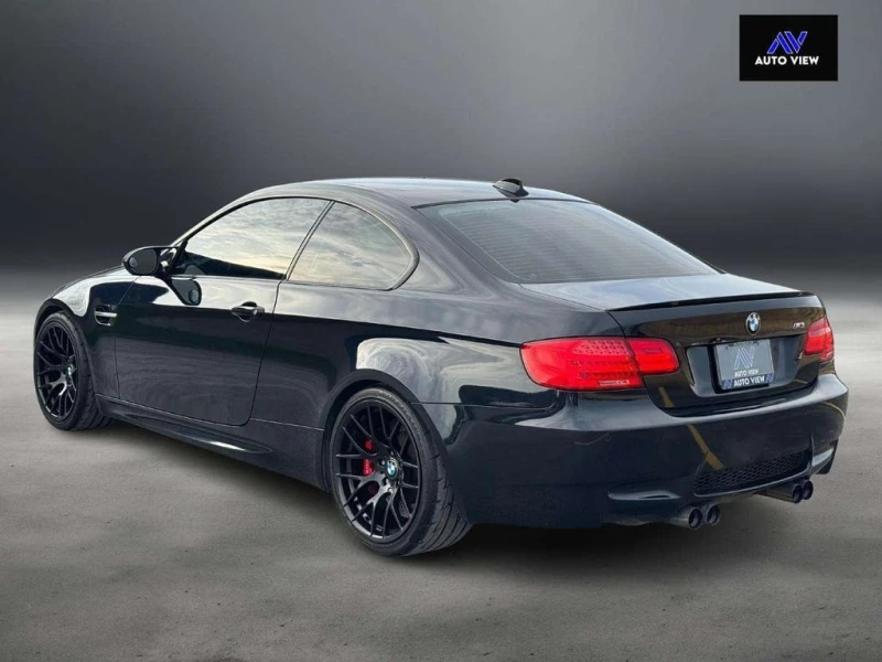 BMW M3 * 3 Series * CARFAX * ЦЕНА ДО БГ, снимка 6 - Автомобили и джипове - 53236374
