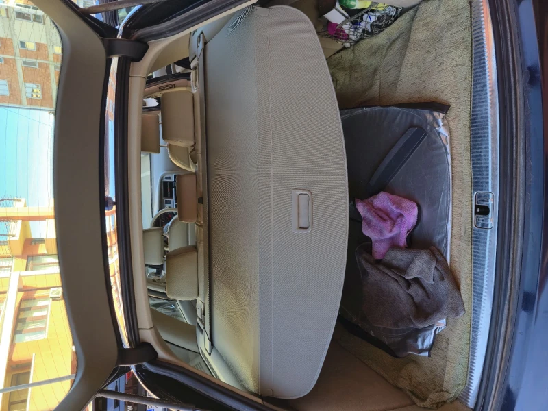 Audi A6 TDI, снимка 9 - Автомобили и джипове - 53261970