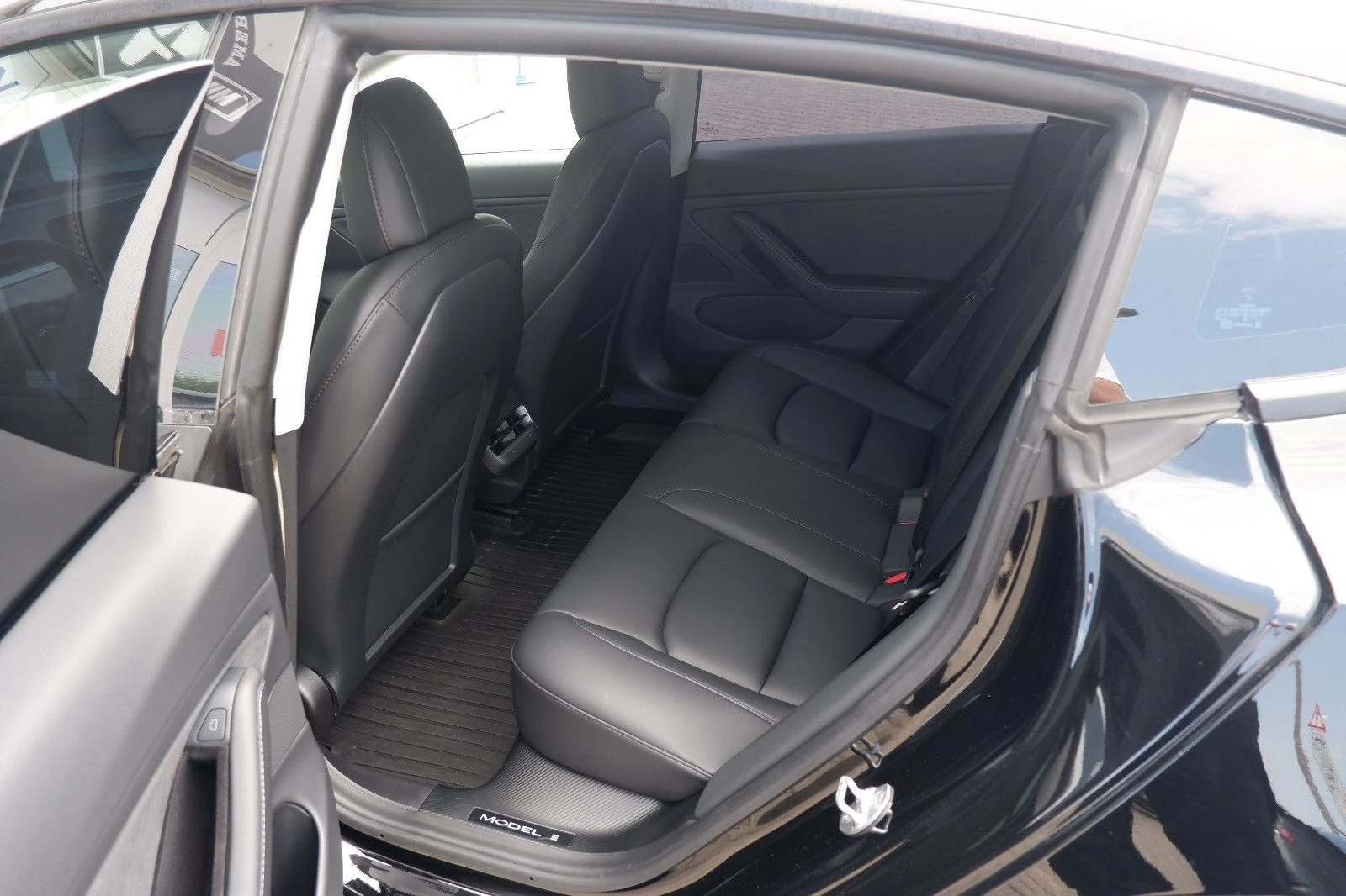 Tesla Model 3 Long Range Dual Motor AWD | Mobile.bg � ����������� 17