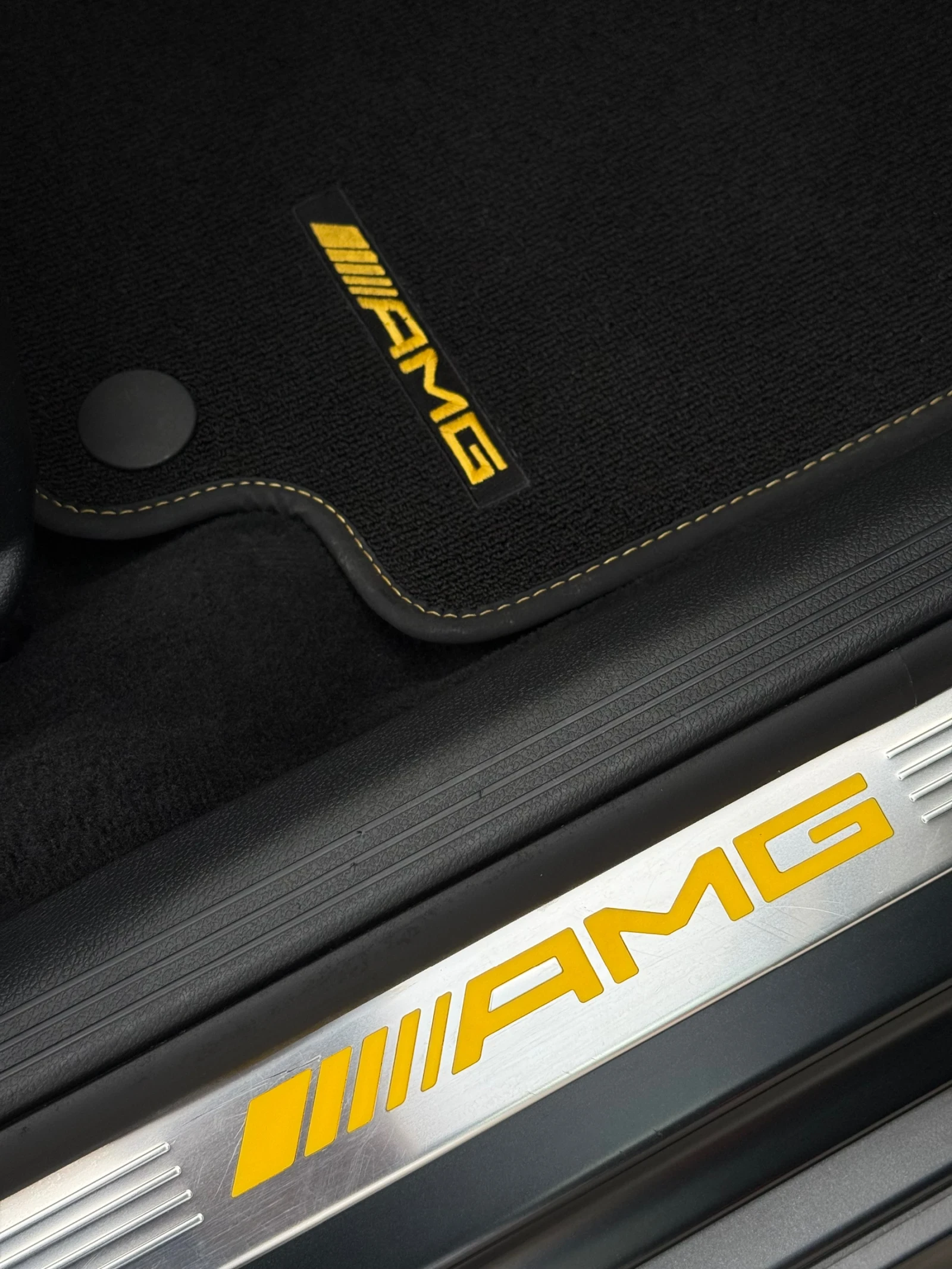Mercedes-Benz E 63 AMG Mercedes Benz E63s Edition1 ЛИЗИНГ БАРТЕР   - изображение 9