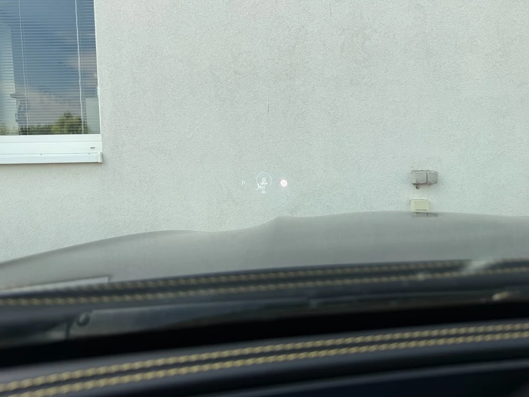 Mercedes-Benz E 63 AMG S 4Matic+  | Mobile.bg   16