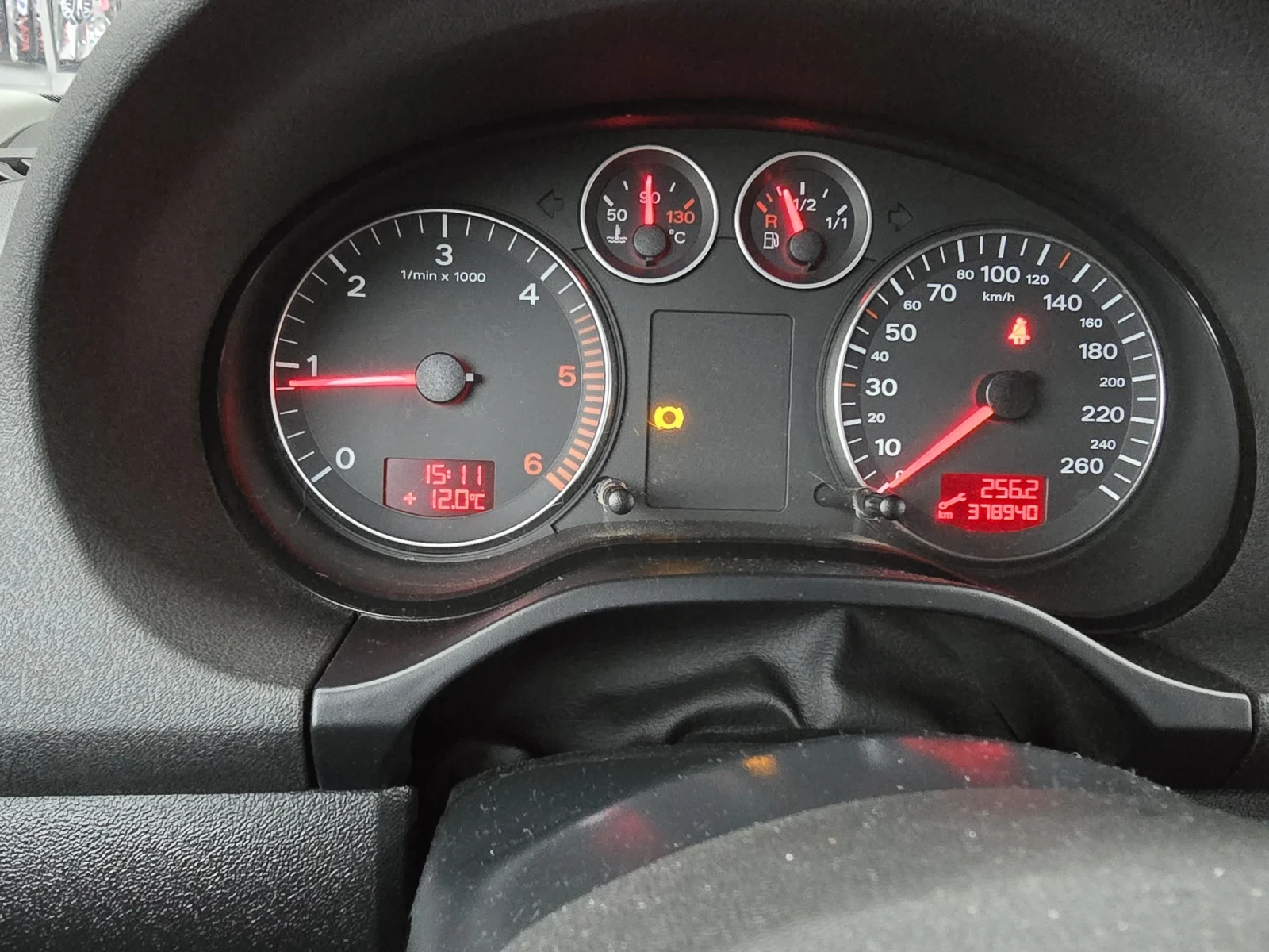 Audi A3 Sportback  | Mobile.bg � ����������� 11