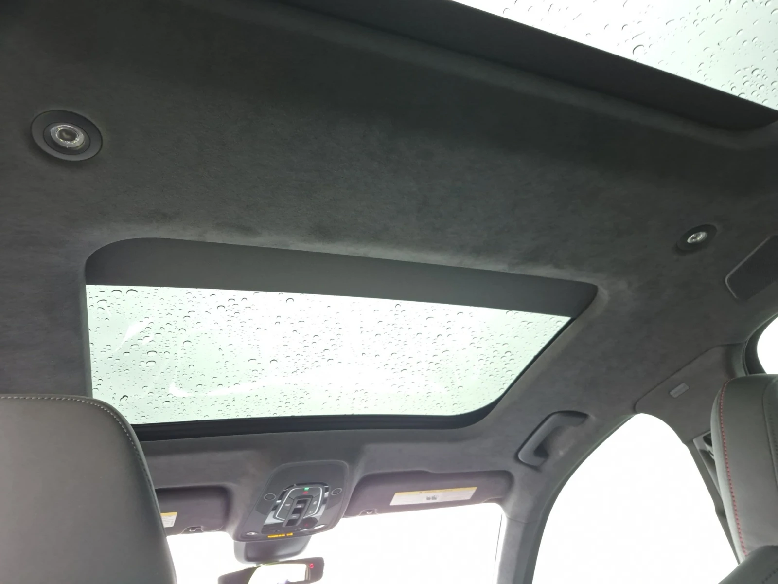 Audi Rs6 * AVANT * CARFAX * ��� ������������ ������ | Mobile.bg � ����������� 10