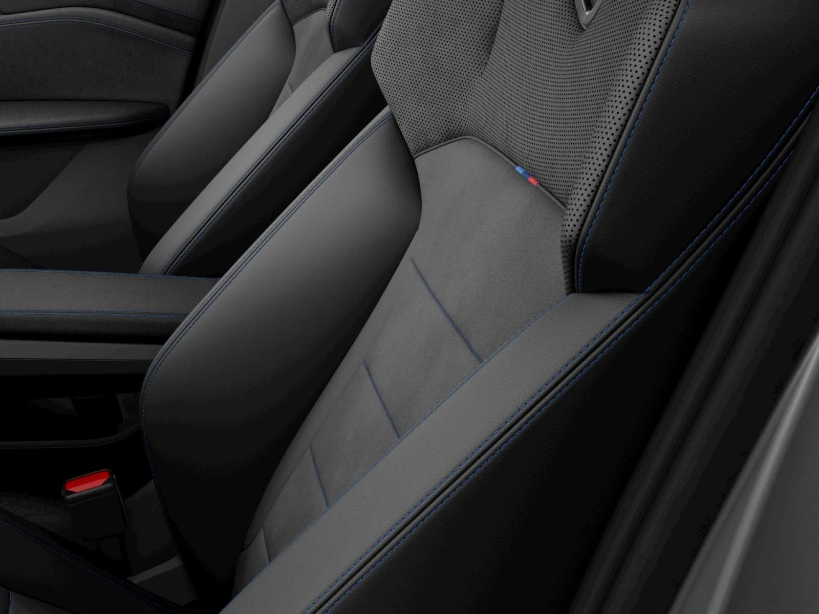 BMW iX2 xDrive30 | Mobile.bg � ����������� 9