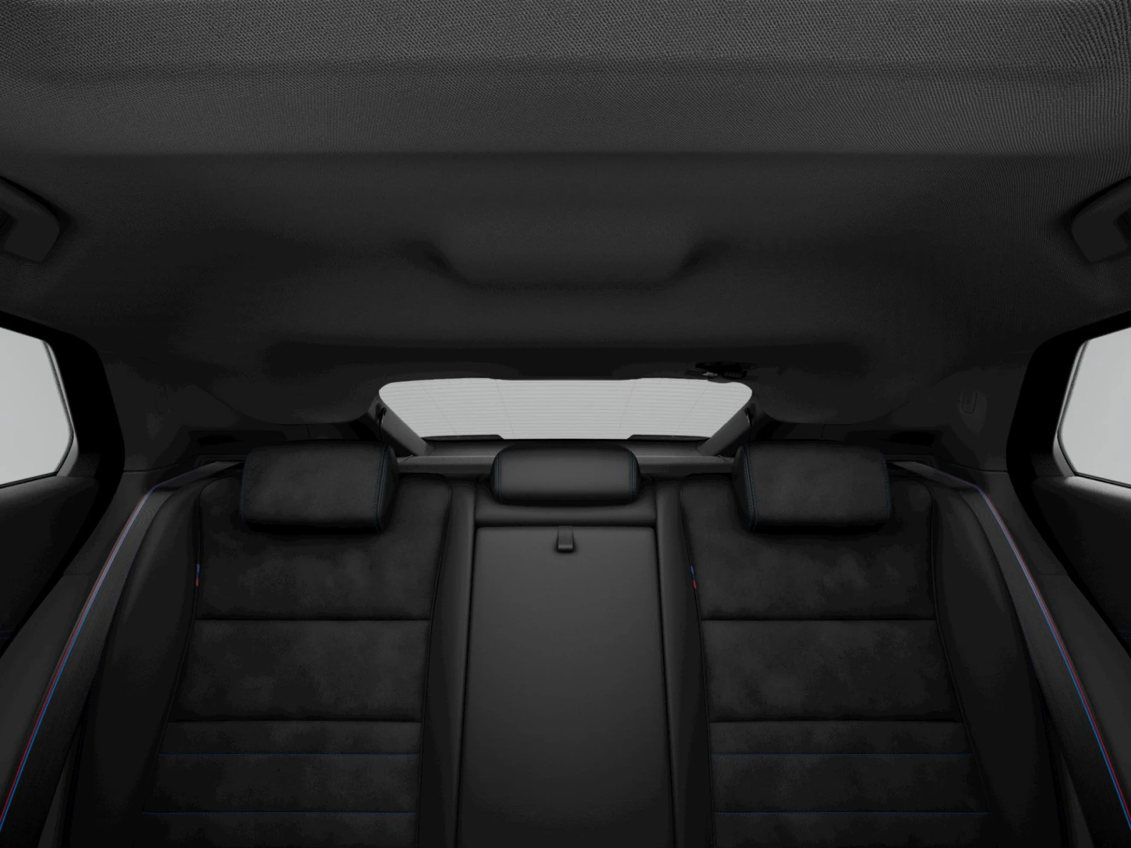 BMW iX2 xDrive30 | Mobile.bg � ����������� 12