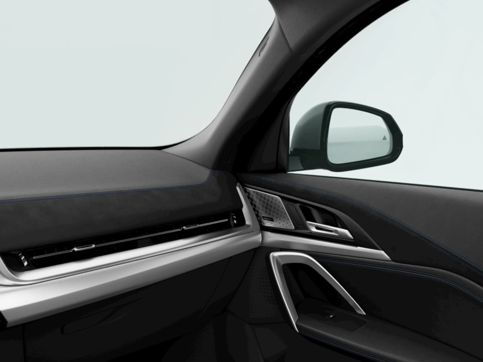 BMW iX2 xDrive30 | Mobile.bg � ����������� 11