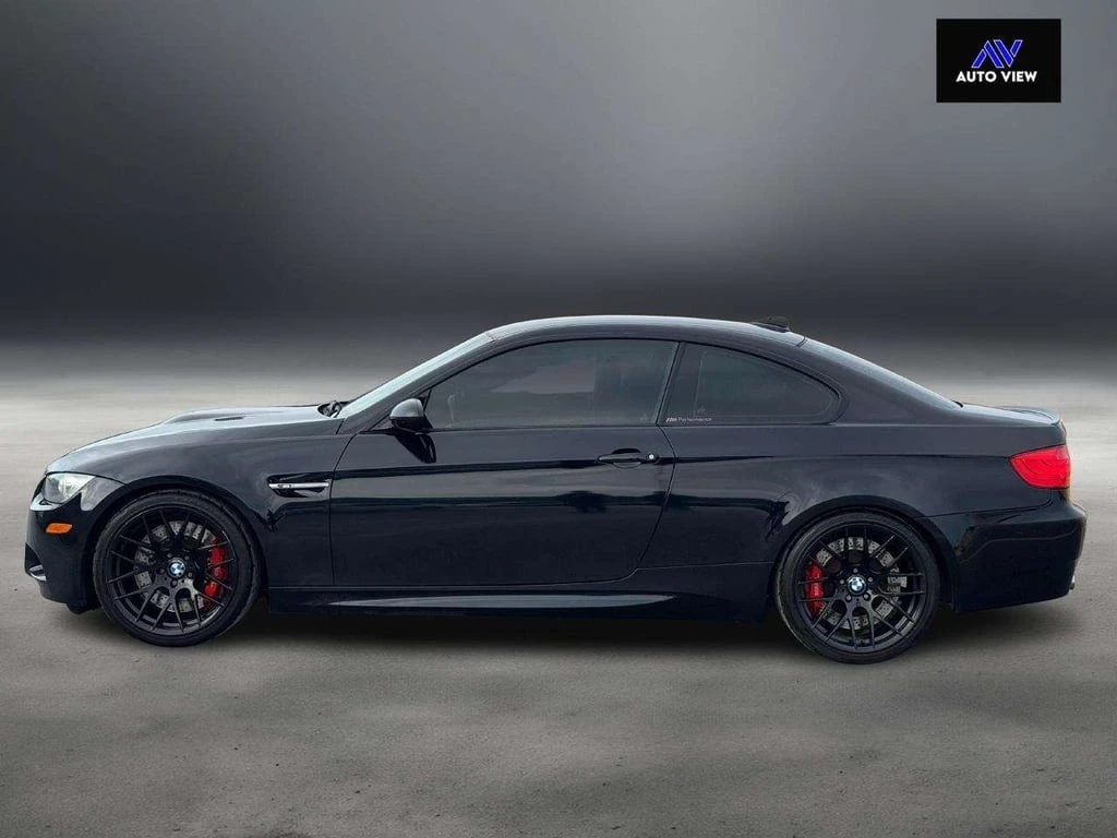 BMW M3 * 3 Series * CARFAX * ЦЕНА ДО БГ - изображение 7