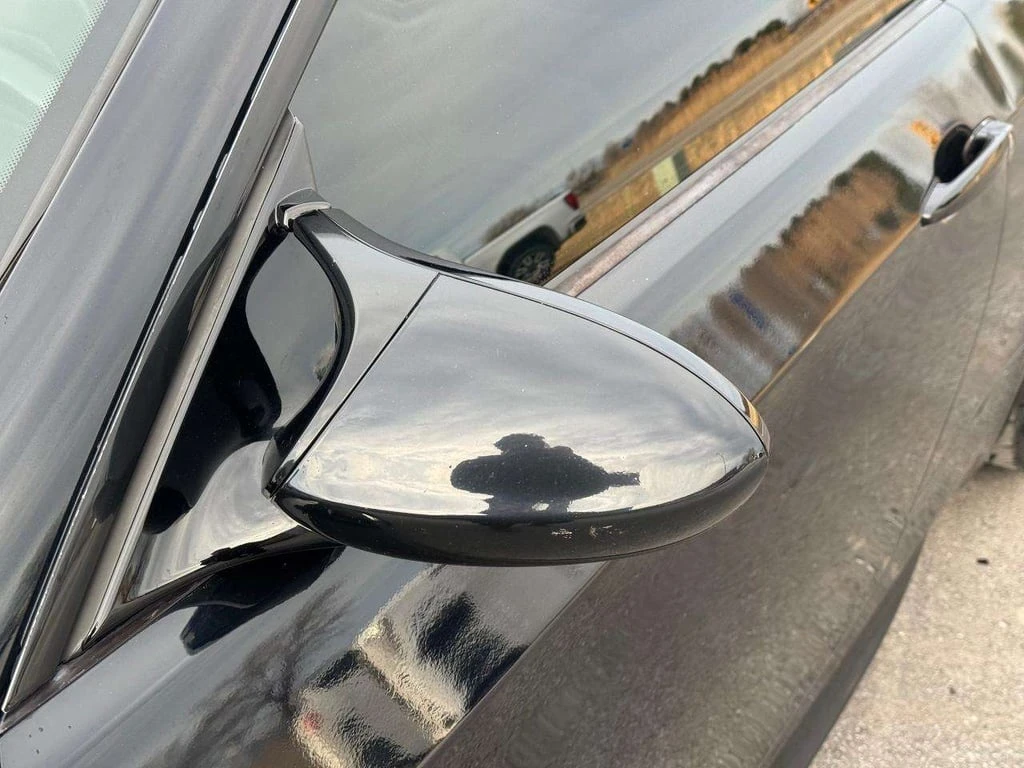 BMW M3 * 3 Series * CARFAX * ���� �� �� | Mobile.bg � ����������� 12