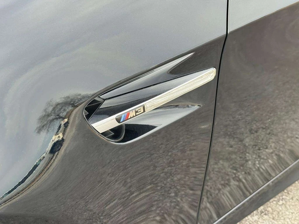 BMW M3 * 3 Series * CARFAX * ���� �� �� | Mobile.bg � ����������� 11