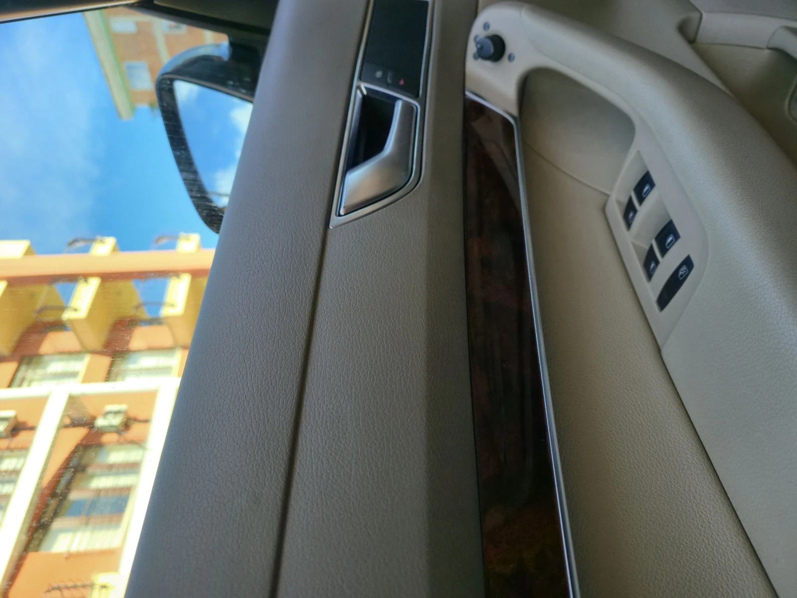 Audi A6 TDI | Mobile.bg � ����������� 15