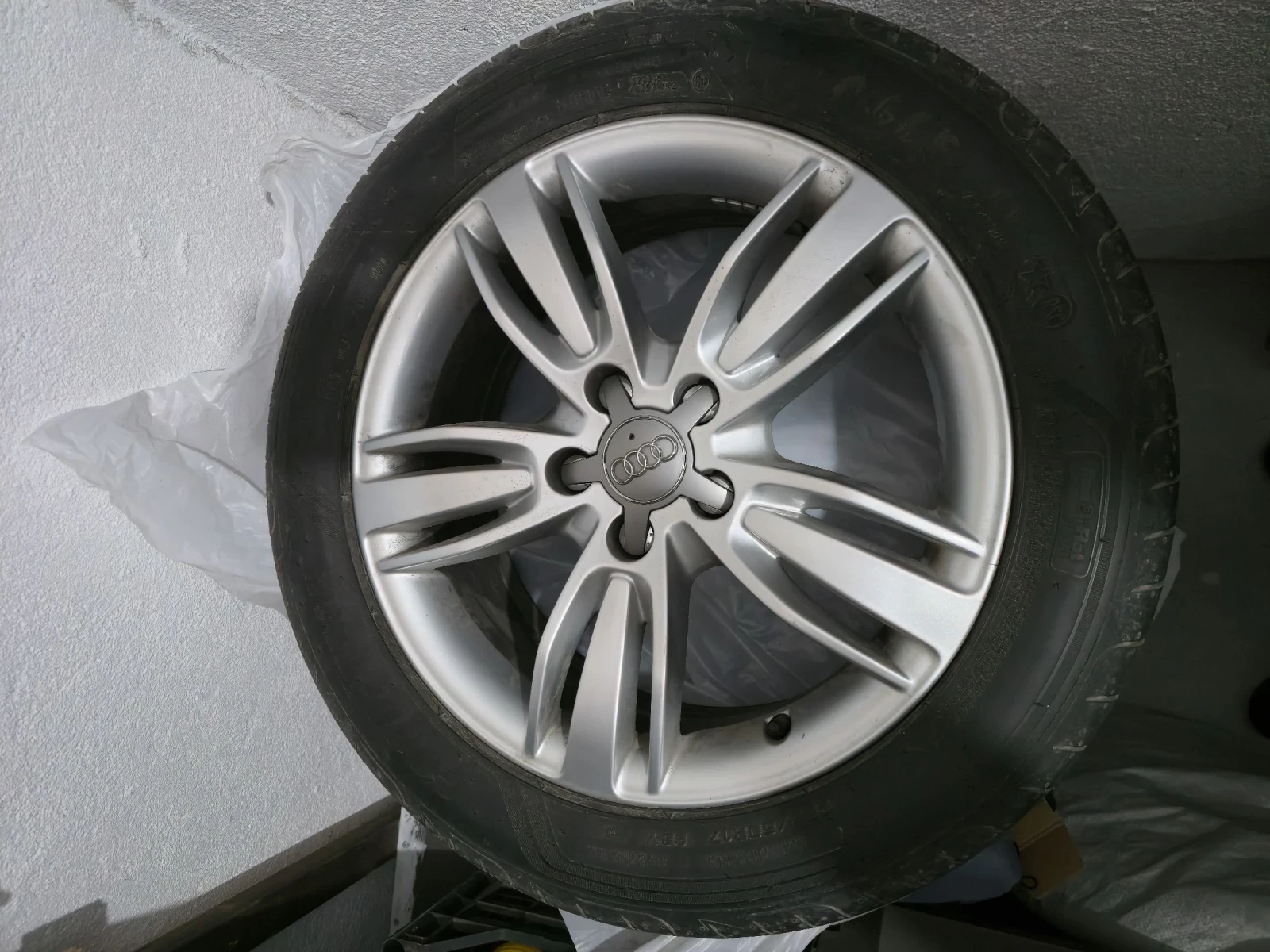 Audi A6 TDI | Mobile.bg � ����������� 17