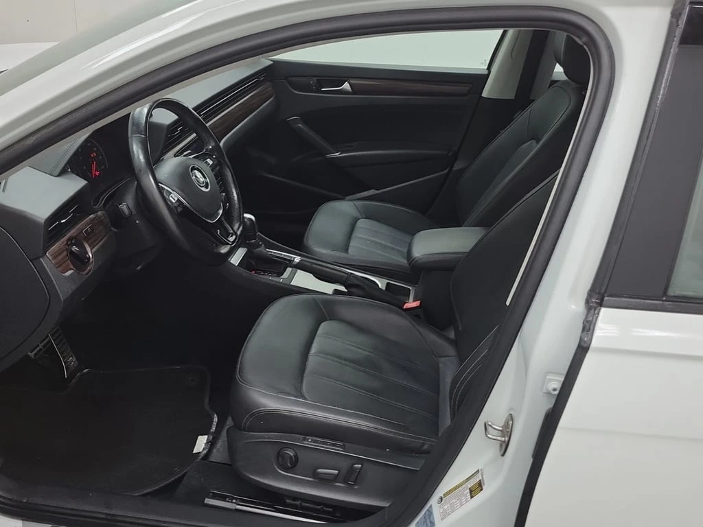 VW Passat * EXECLINE * CARFAX * ��� ������������ ������ | Mobile.bg � ����������� 5