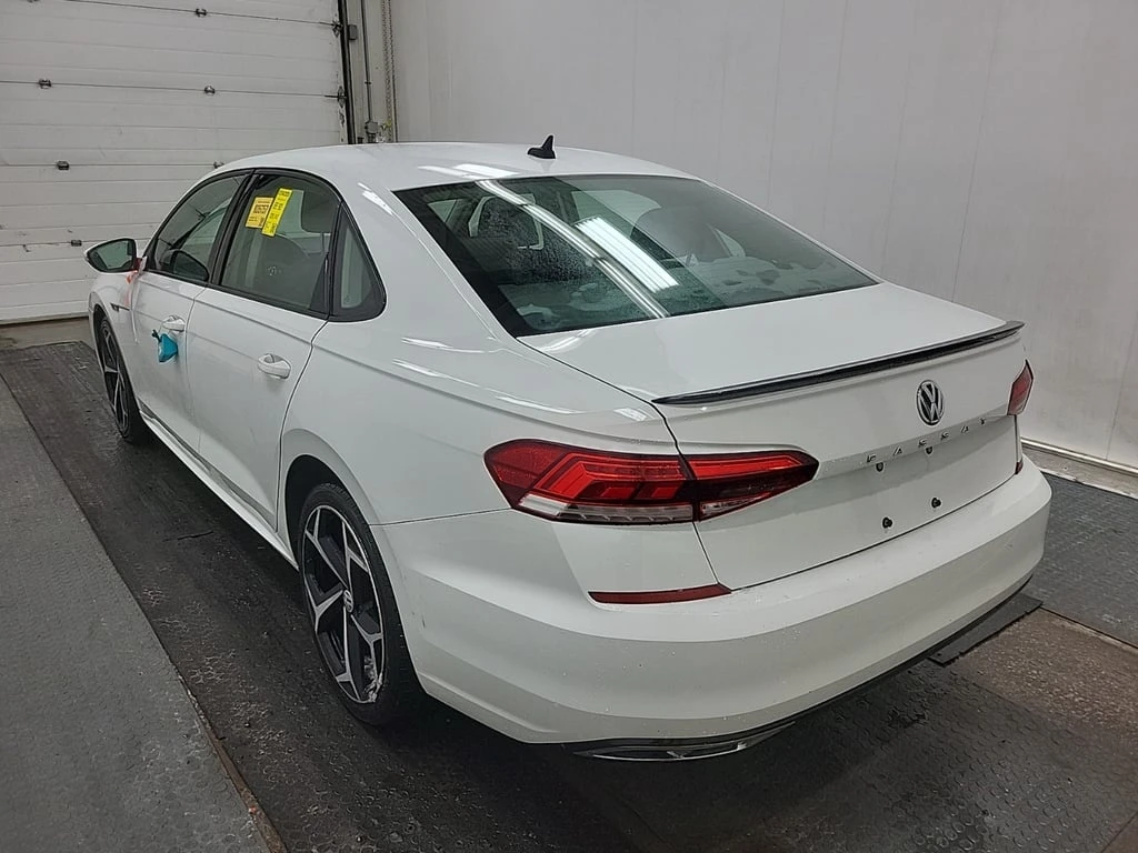 VW Passat * EXECLINE * CARFAX * ��� ������������ ������ | Mobile.bg � ����������� 4