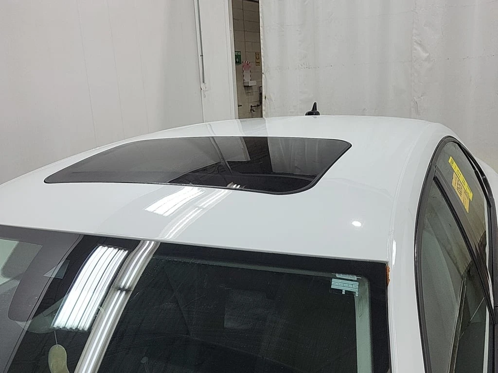 VW Passat * EXECLINE * CARFAX * ��� ������������ ������ | Mobile.bg � ����������� 8