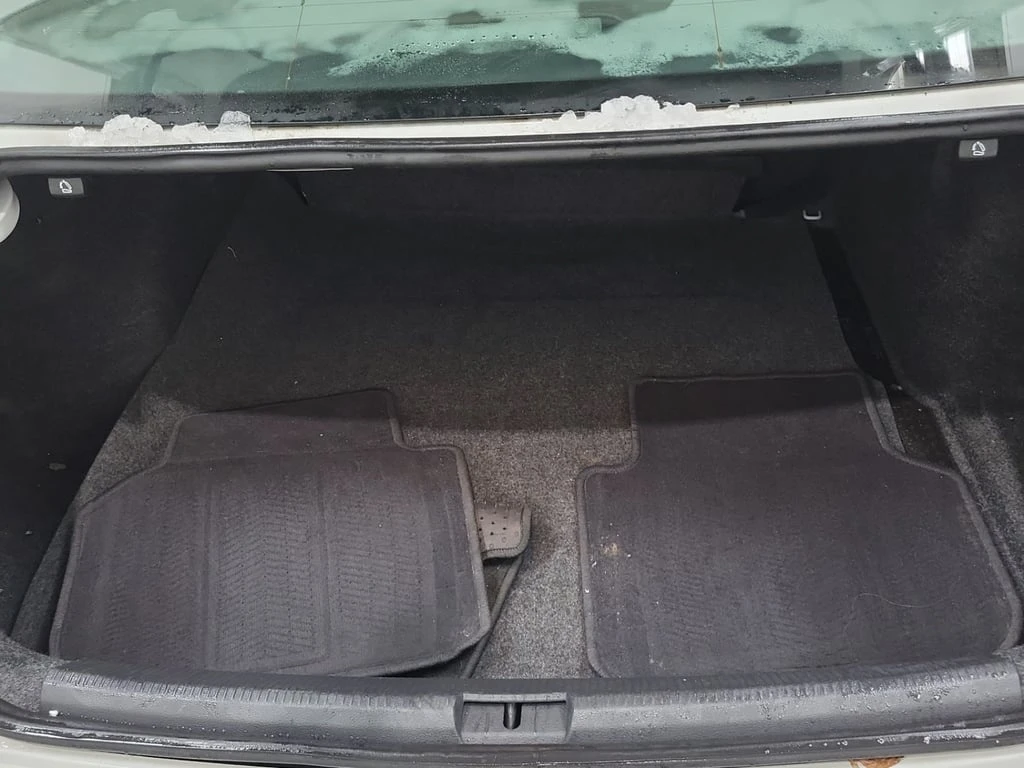 VW Passat * EXECLINE * CARFAX * ��� ������������ ������ | Mobile.bg � ����������� 16