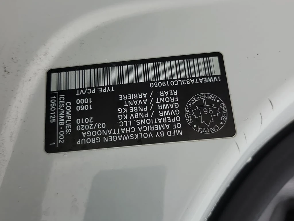 VW Passat * EXECLINE * CARFAX * ��� ������������ ������ | Mobile.bg � ����������� 15