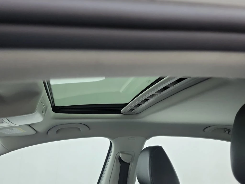 VW Passat * EXECLINE * CARFAX * ��� ������������ ������ | Mobile.bg � ����������� 13