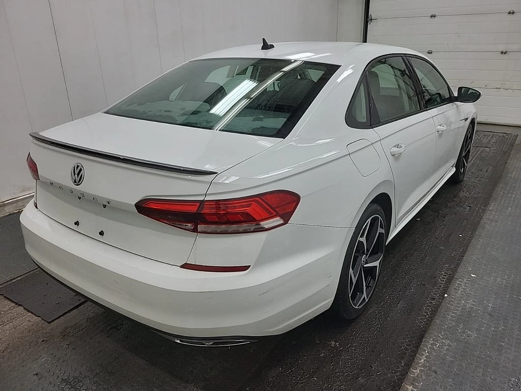 VW Passat * EXECLINE * CARFAX * ��� ������������ ������ | Mobile.bg � ����������� 3