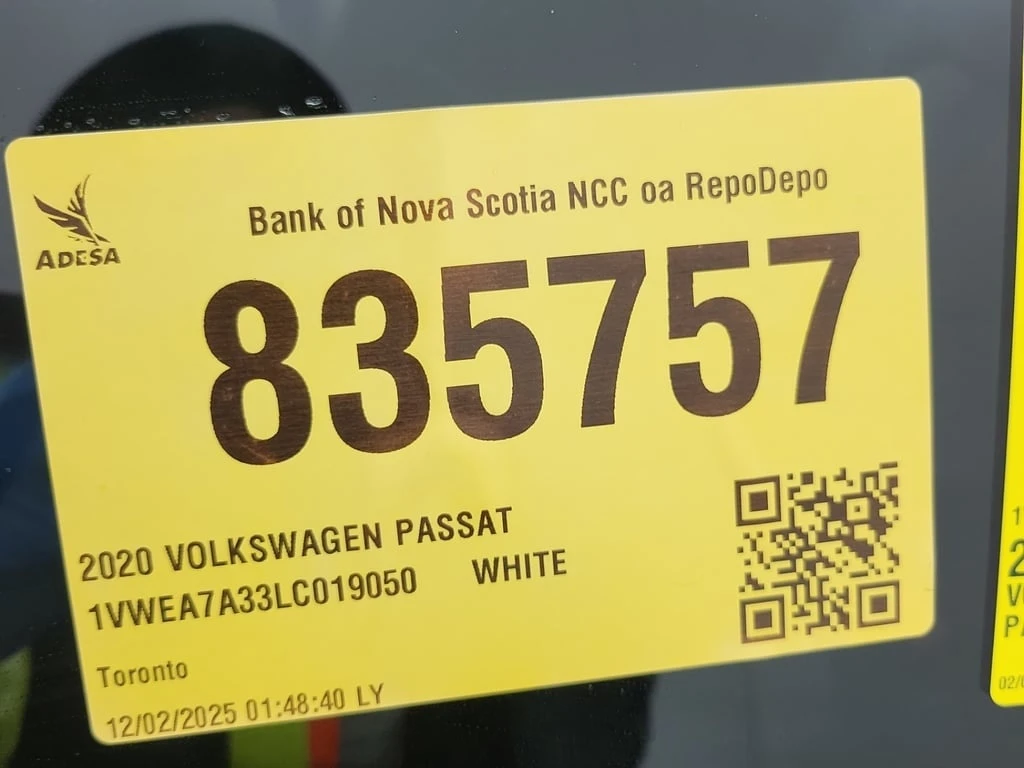 VW Passat * EXECLINE * CARFAX * ��� ������������ ������ | Mobile.bg � ����������� 14