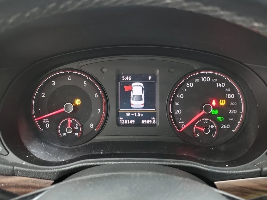 VW Passat * EXECLINE * CARFAX * ��� ������������ ������ | Mobile.bg � ����������� 10