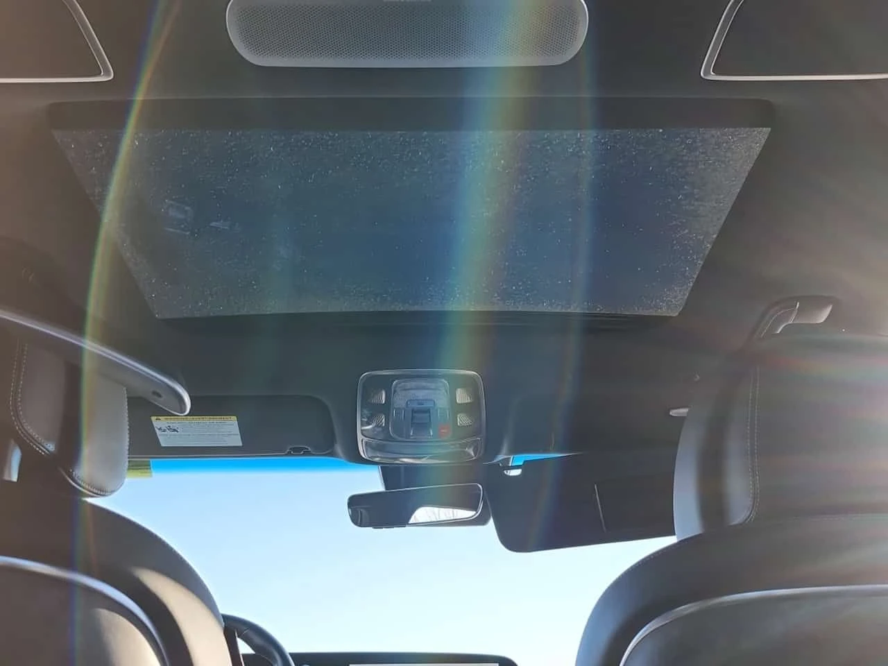 Genesis G90 3.5T| BANG & OLUFSEN| 360| HUD| PANO| ОБДУХВАНЕ, снимка 12 - Автомобили и джипове - 53891887