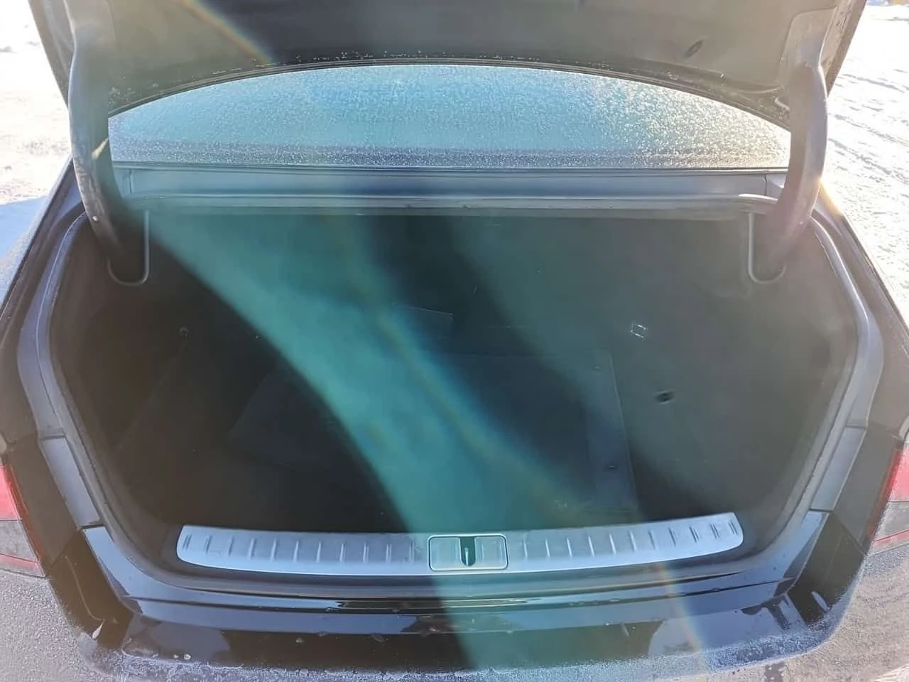 Genesis G90 3.5T| BANG & OLUFSEN| 360| HUD| PANO| ОБДУХВАНЕ, снимка 7 - Автомобили и джипове - 53891887