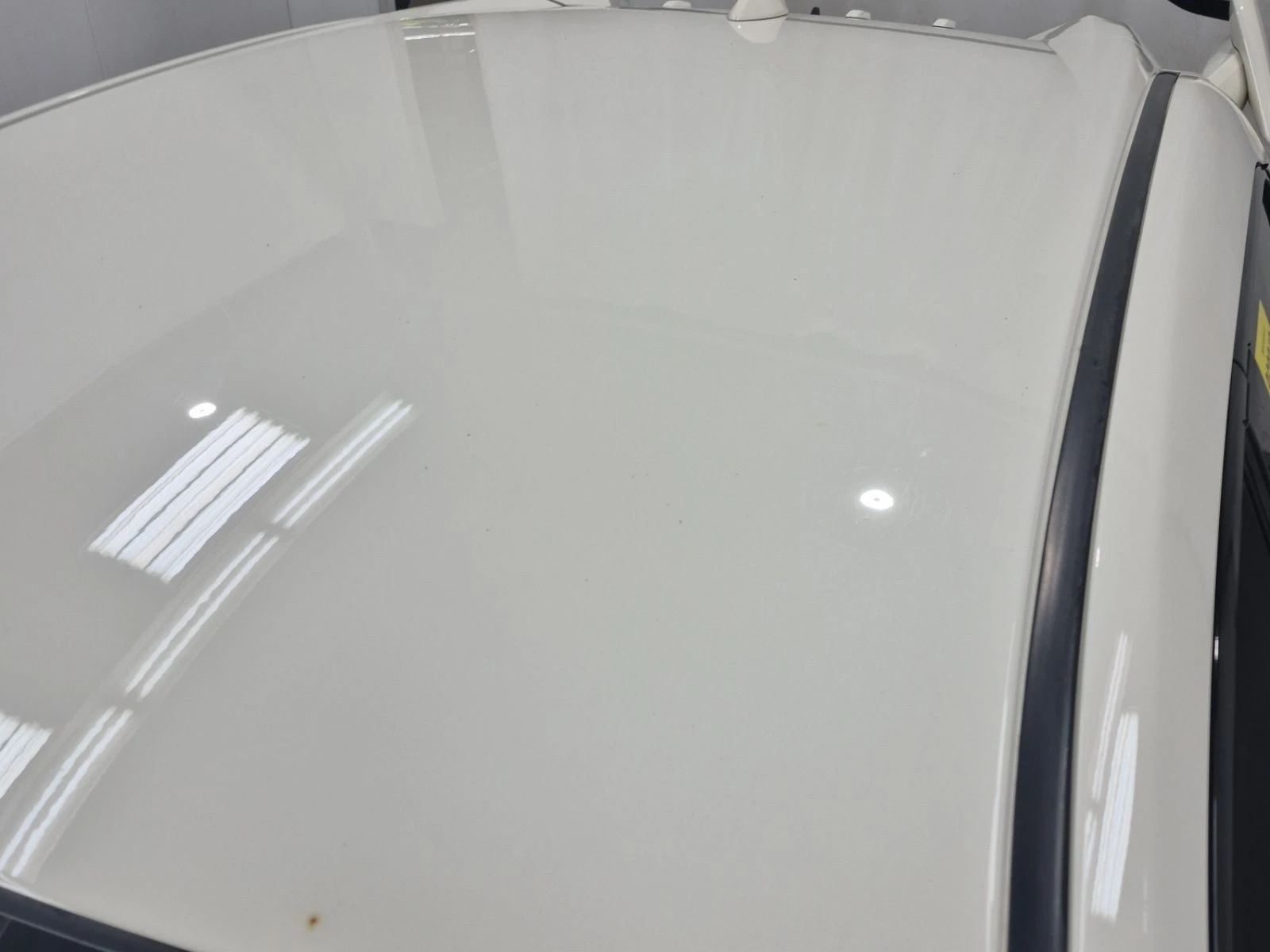 Honda Civic TYPE R АВТО КРЕДИТ, снимка 6 - Автомобили и джипове - 53950870