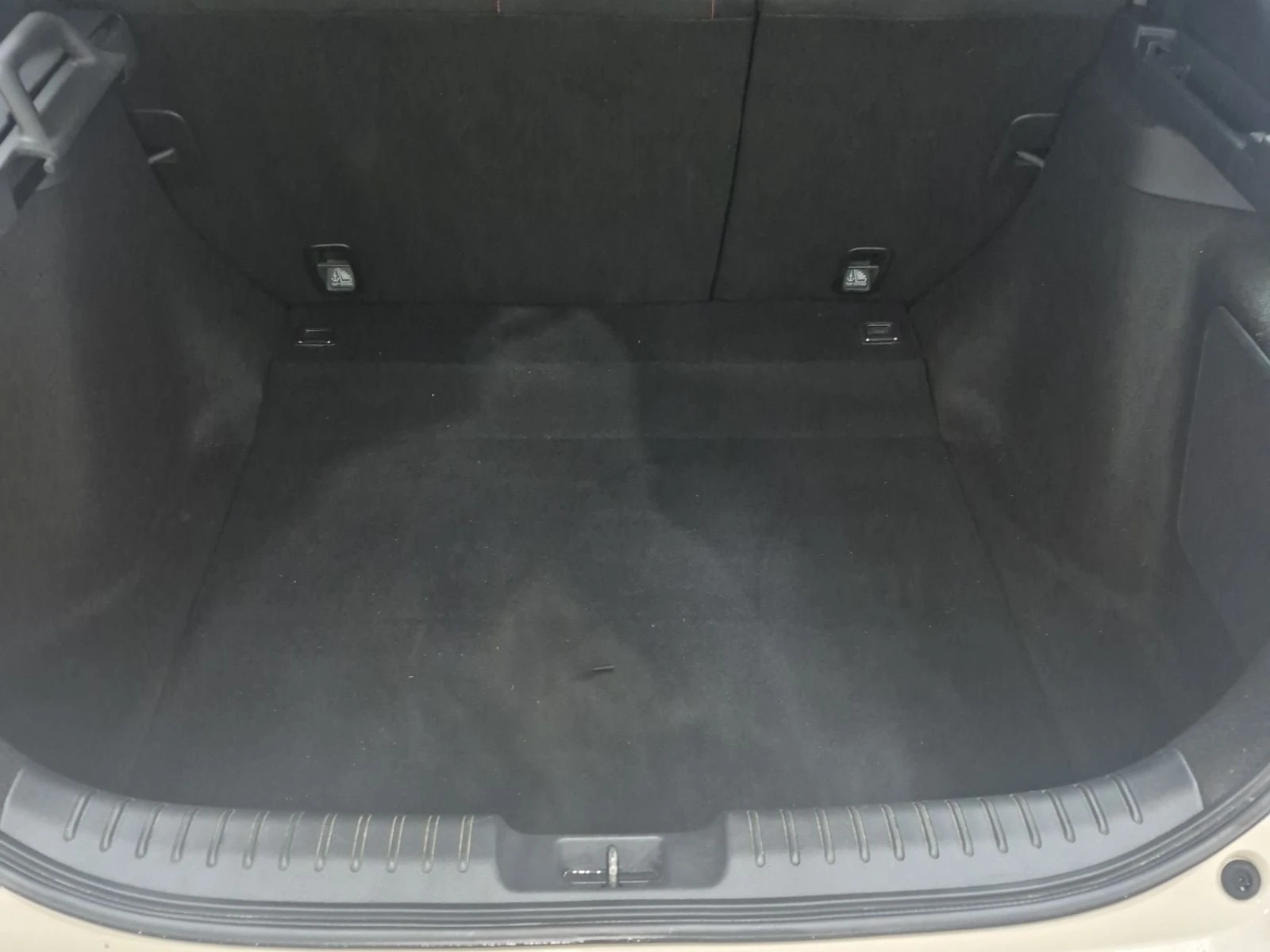 Honda Civic TYPE R АВТО КРЕДИТ, снимка 5 - Автомобили и джипове - 53950870