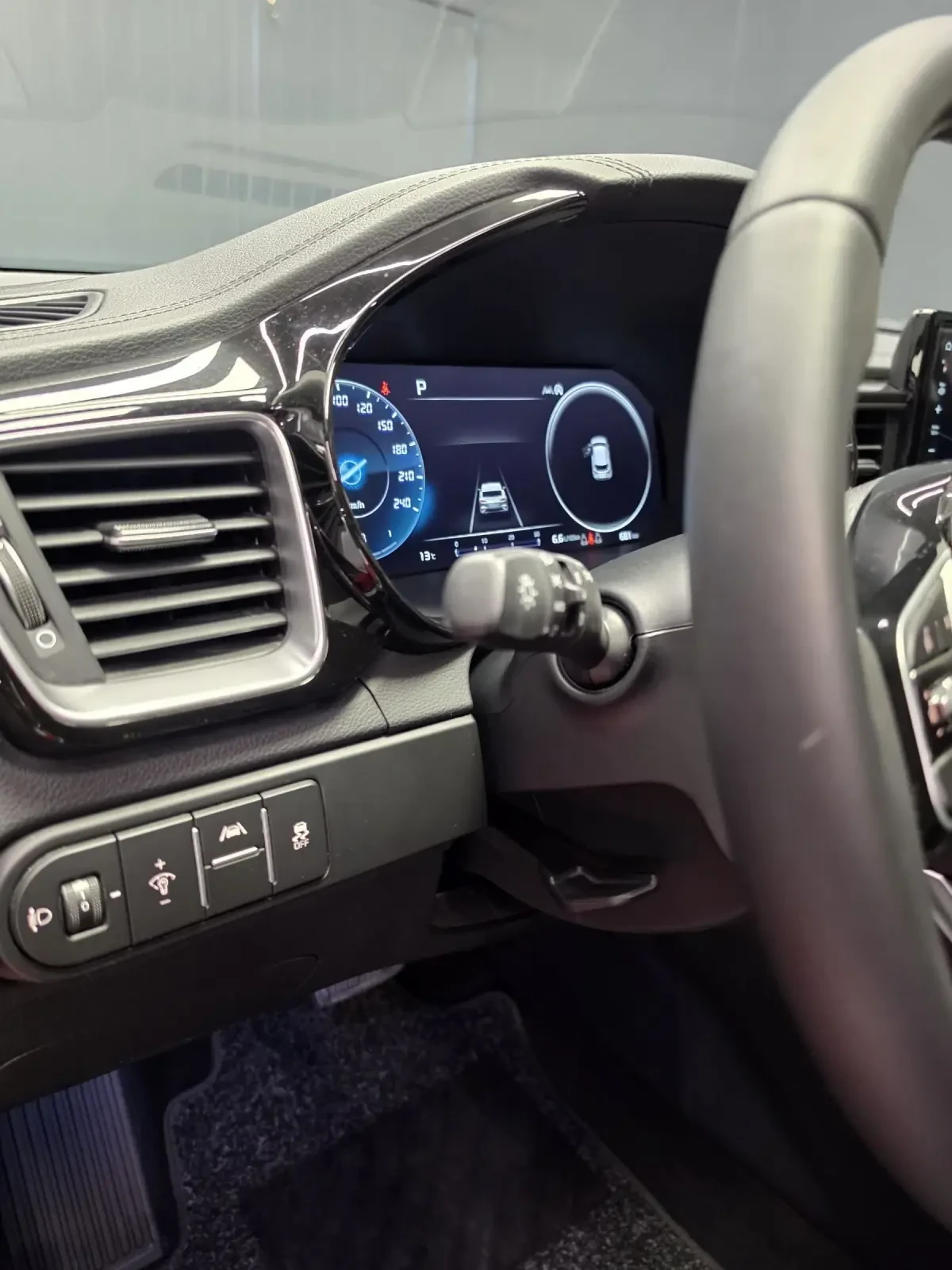 Kia XCeed 600KM* 1.5T* 160�.�* MILD HYBRID* EXECUTIVE* ����* | Mobile.bg � ����������� 6