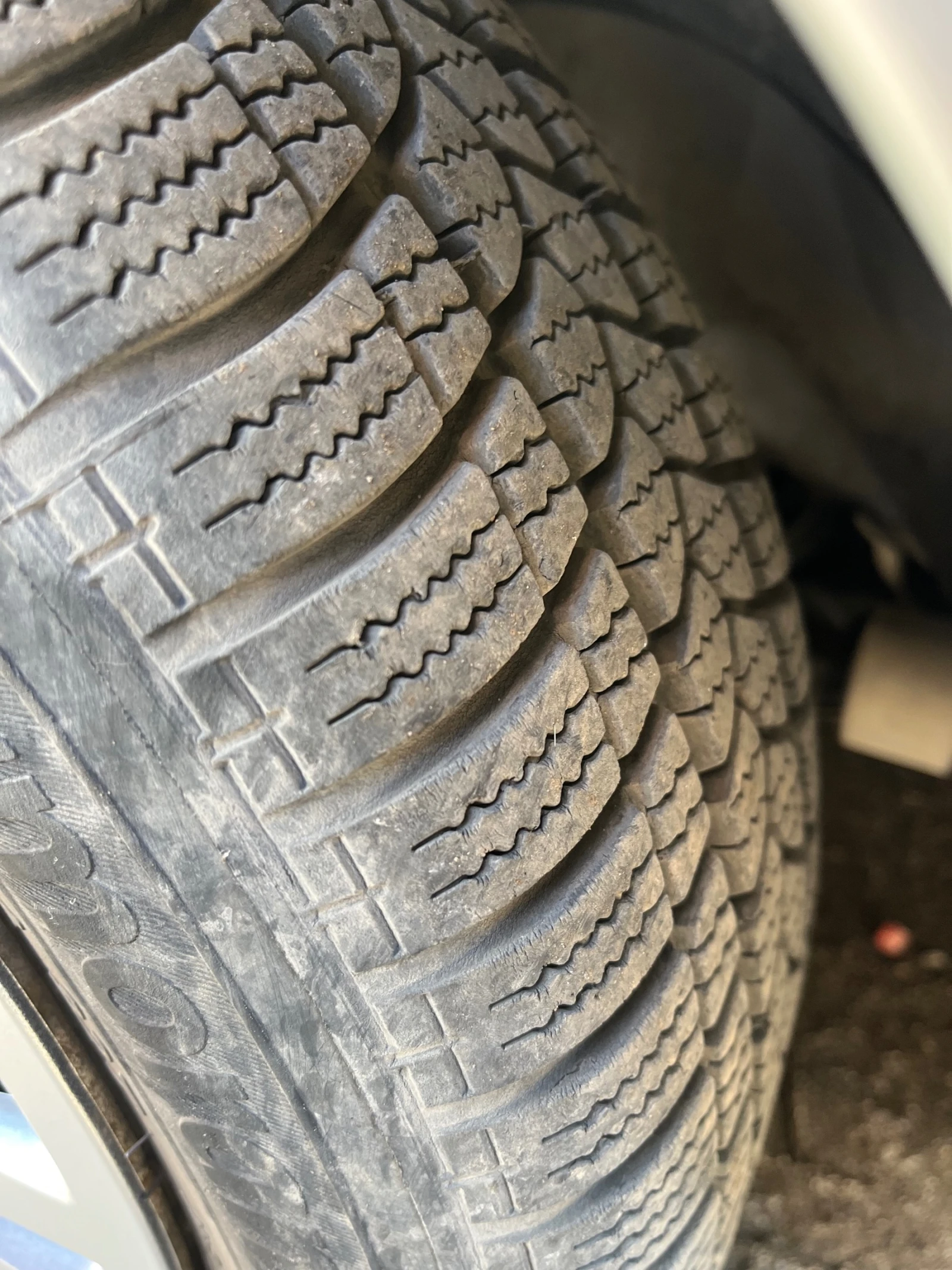 Ford Fiesta 1.4 TDCI  | Mobile.bg � ����������� 16