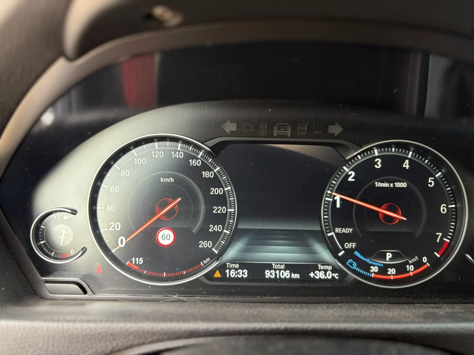 BMW 330 2018* M-PK* CARBON* M-EXHAUST* ������ ����* ������ | Mobile.bg � ����������� 7