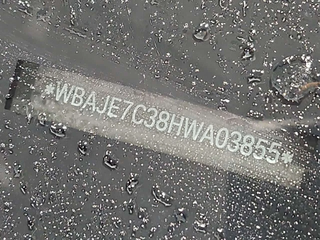 BMW 540 * XDRIVE * МАСАЖИ * ОБДУХВАНЕ * HUD * H/K * GESTUR, снимка 16 - Автомобили и джипове - 54612097