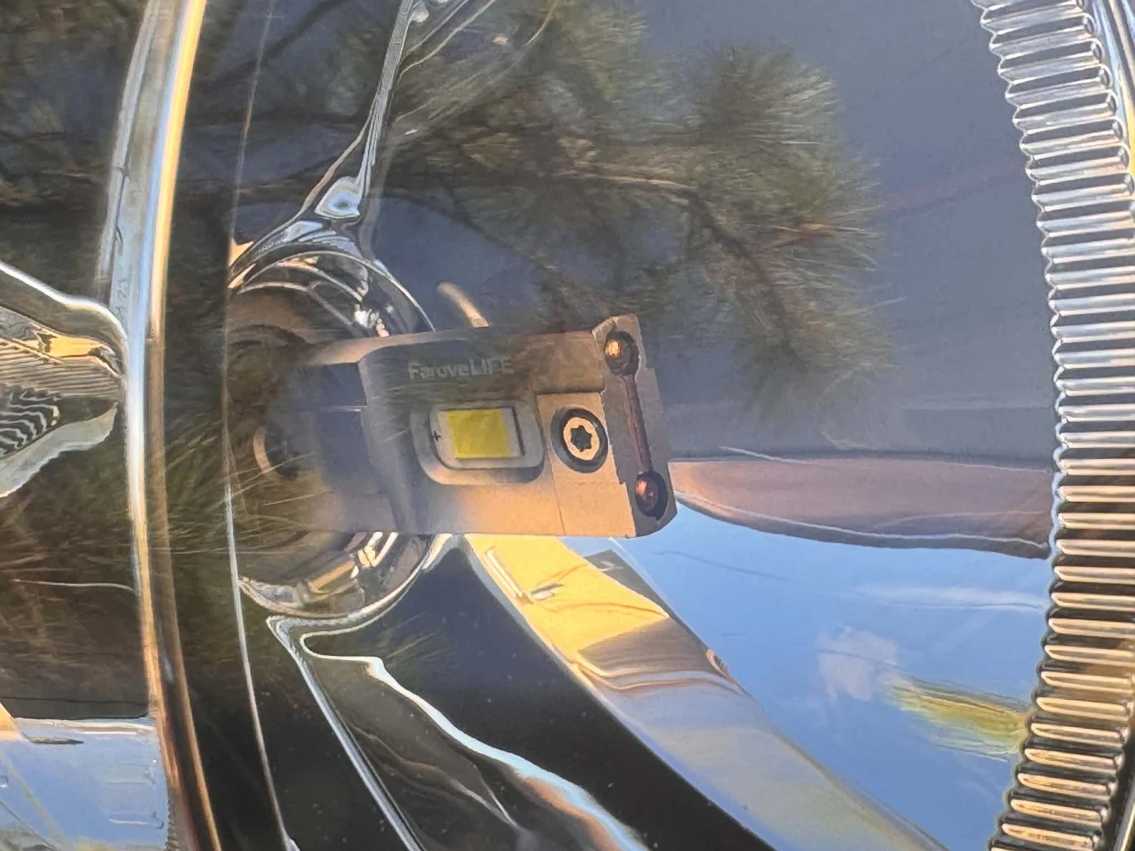 Audi A3, снимка 7 - Автомобили и джипове - 55226869