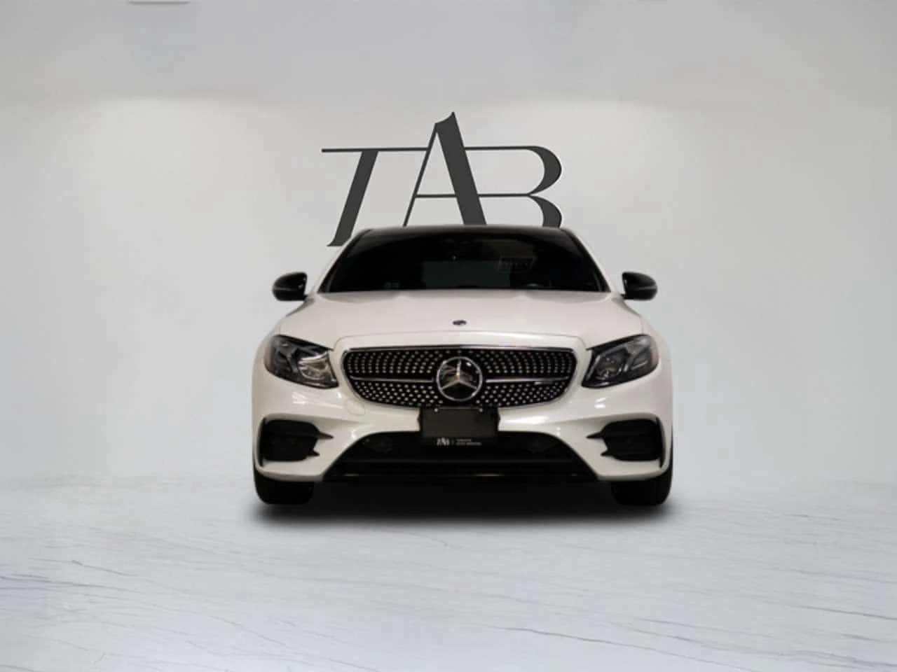 Mercedes-Benz E 53 AMG * CARFAX * ФИКСИРАНА ЦЕНА ДО БГ * , снимка 7 - Автомобили и джипове - 55301102