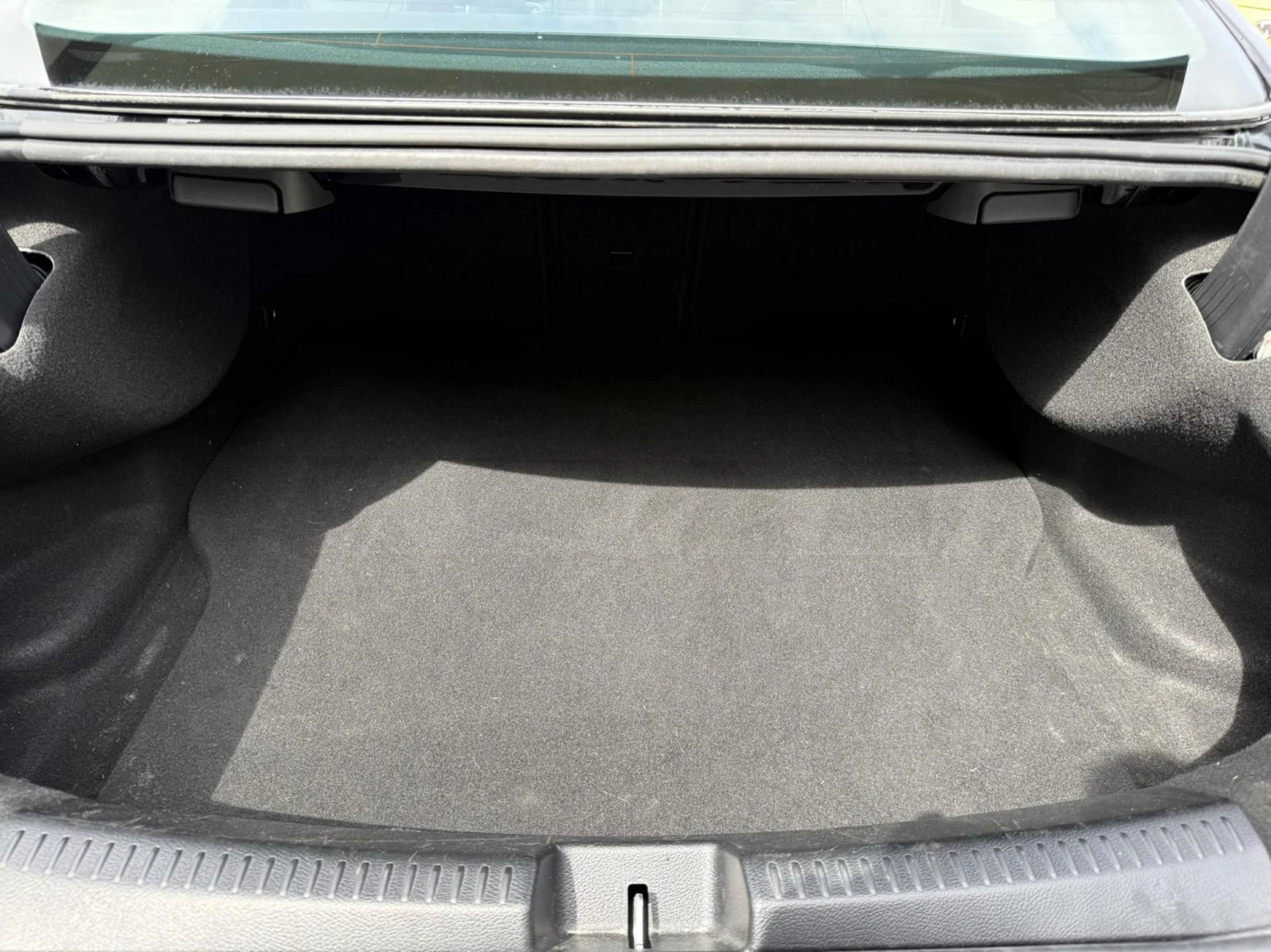 Mercedes-Benz CLA 250 CLA 250e AMG Line - Hybrid, снимка 9 - Автомобили и джипове - 55614073