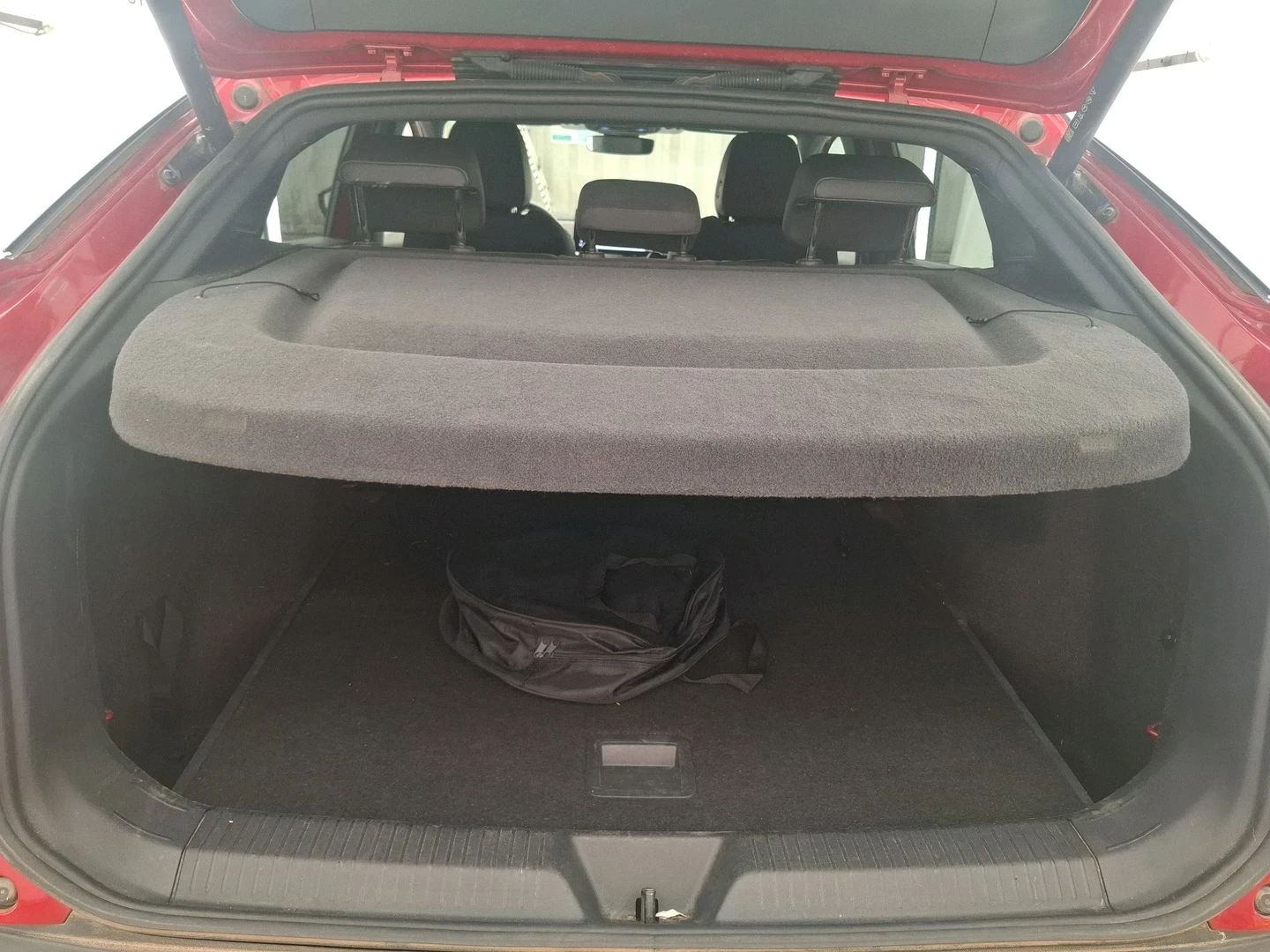 VW ID.5 GTX/93SOH/360CAMERA/ГАРАНЦИЯ/4х4, снимка 11 - Автомобили и джипове - 55804641