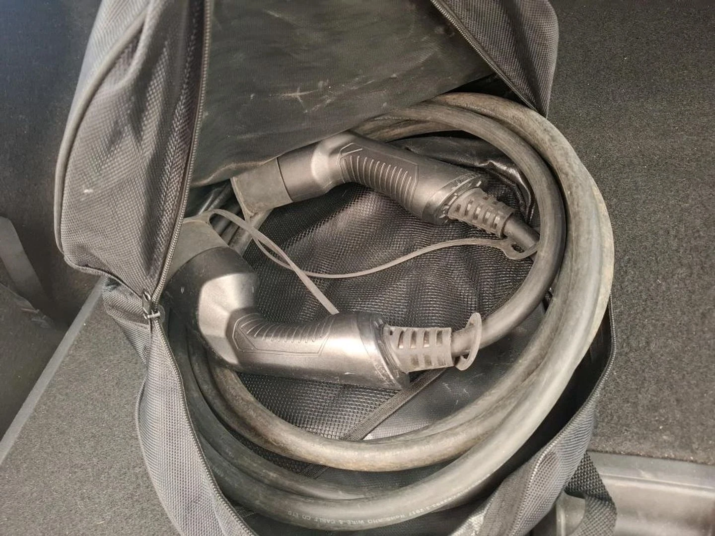 VW ID.5 GTX/93SOH/360CAMERA/ГАРАНЦИЯ/4х4, снимка 10 - Автомобили и джипове - 55804641