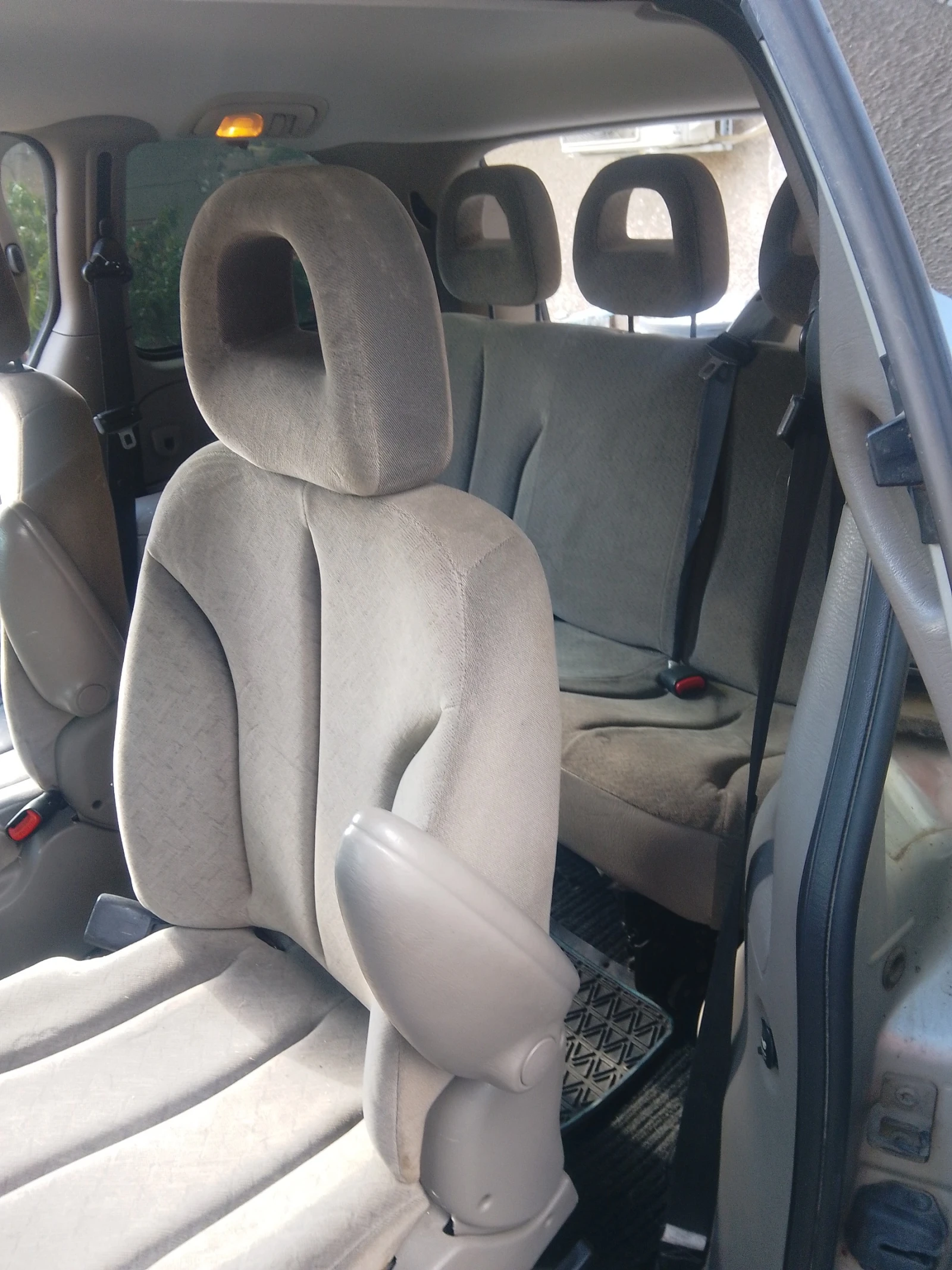 Chrysler Voyager | Mobile.bg � ����������� 3