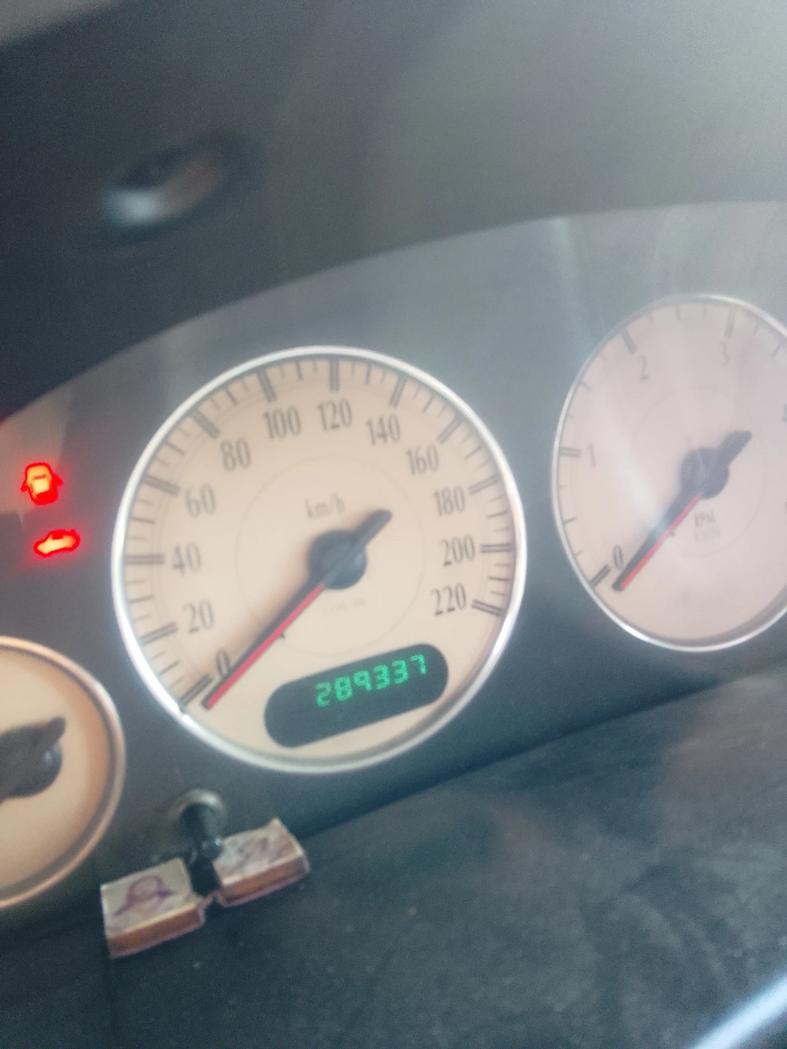 Chrysler Voyager | Mobile.bg � ����������� 5