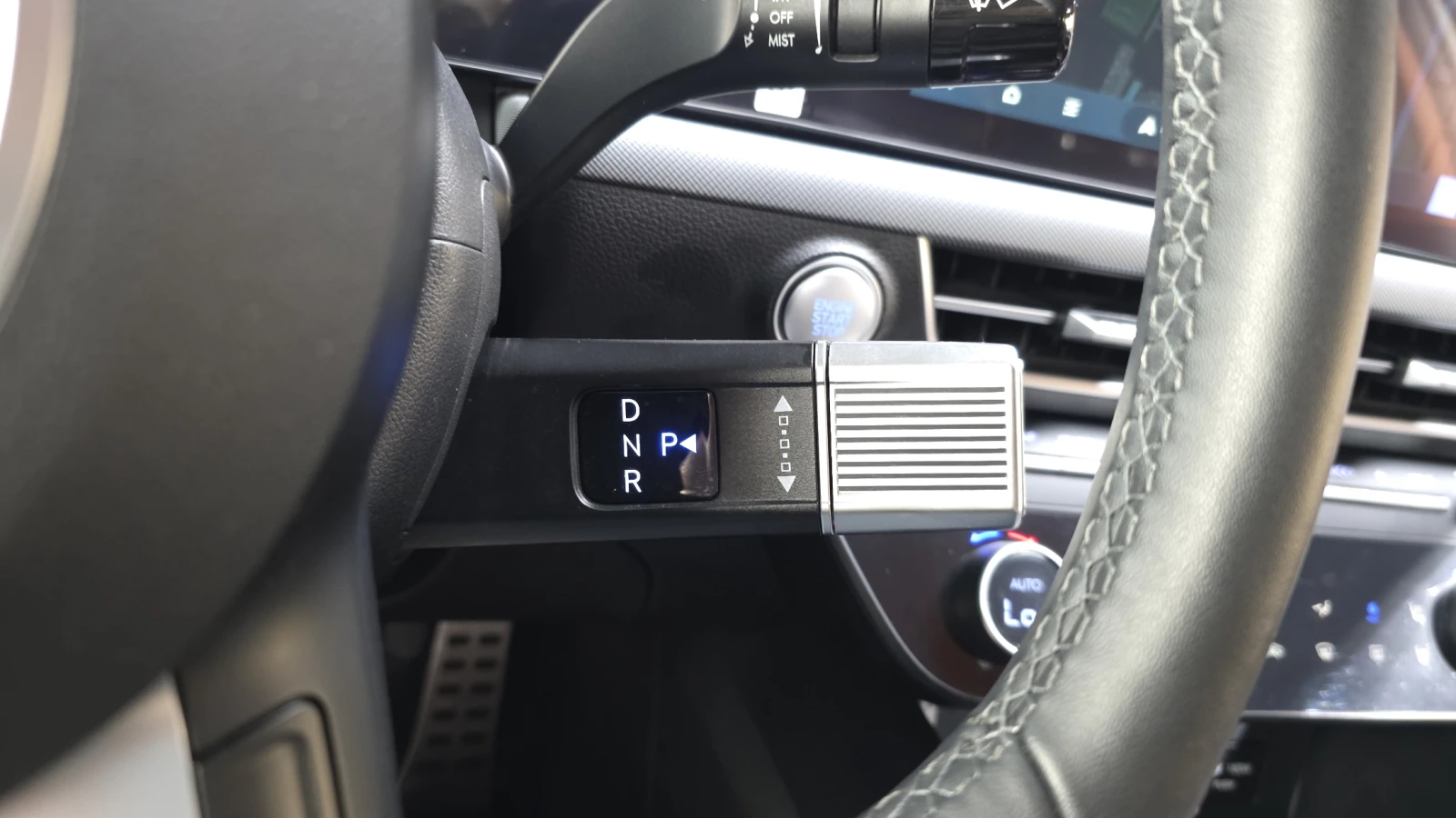 Hyundai Sonata 2.0 LPG Mobility autogeorge.com, снимка 13 - Автомобили и джипове - 56112442