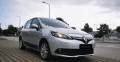 Renault Scenic 1.5 DCI - изображение 2
