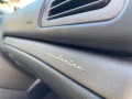 Peugeot 406 2.0 АВТОМАТИК - УНИКАТ - изображение 10