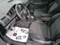Seat Alhambra 2.8i-V6-4x4 - [8] 
