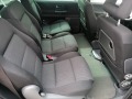Seat Alhambra 2.8i-V6-4x4 - [10] 
