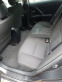 Обява за продажба на Toyota Avensis 2.0D 126кс ~11 350 лв. - изображение 8