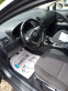 Обява за продажба на Toyota Avensis 2.0D 126кс ~11 350 лв. - изображение 7