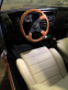 Обява за продажба на VW Golf 1.8 GTi ~15 700 лв. - изображение 7