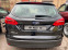 Обява за продажба на Ford Focus 1.5 TDCI Business S&S Powershift  ~15 898 лв. - изображение 2