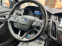 Обява за продажба на Ford Focus 1.5 TDCI Business S&S Powershift  ~15 898 лв. - изображение 7