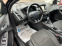 Обява за продажба на Ford Focus 1.5 TDCI Business S&S Powershift  ~15 898 лв. - изображение 4
